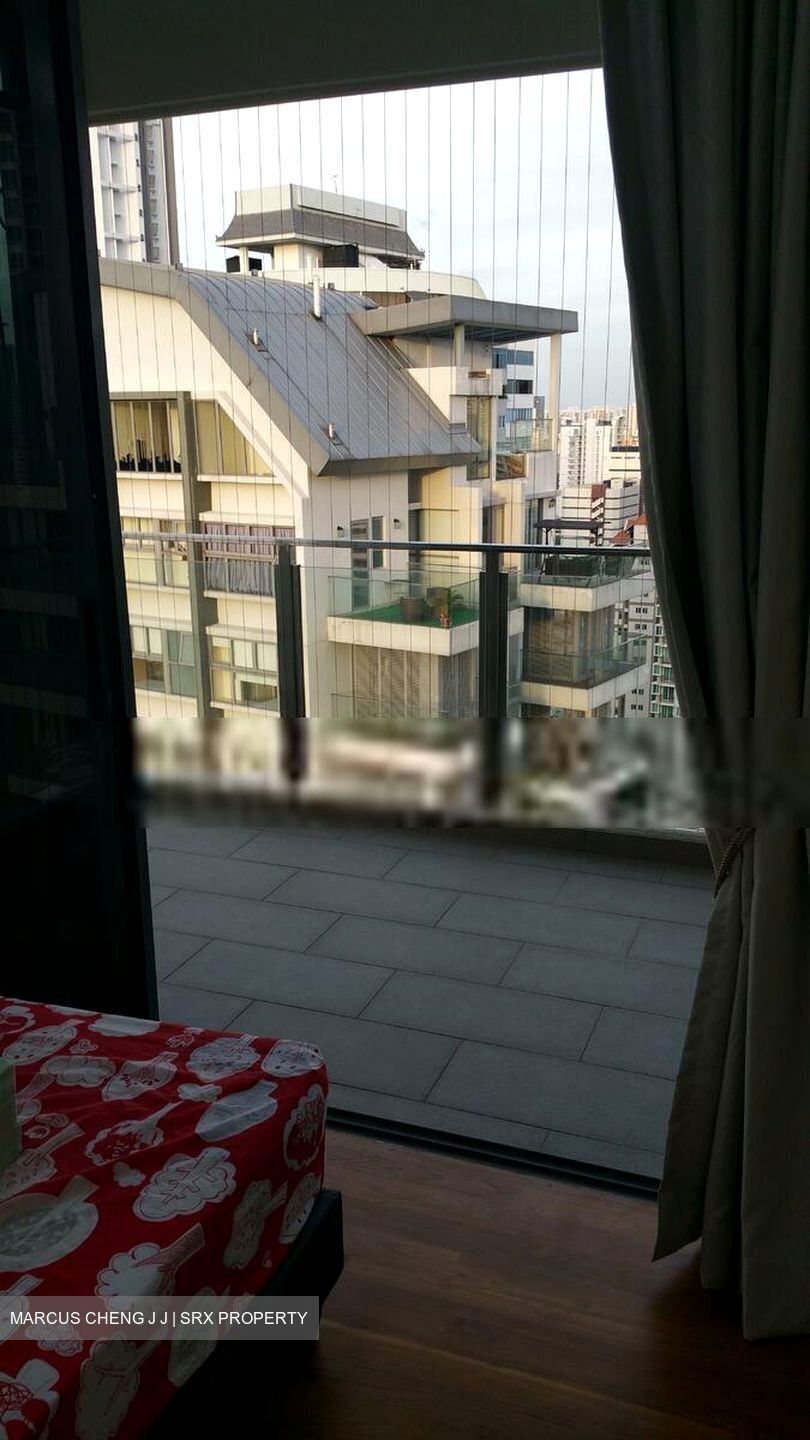 Skysuites 17 (D12), Apartment #456380021